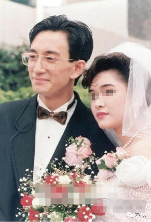 农历1991年九月初一生辰八字