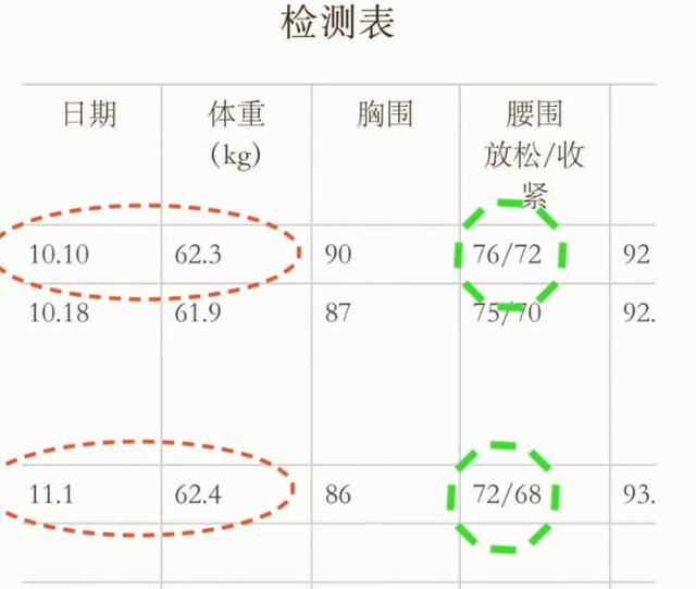 十二生肖三餐吃草八字差打一肖