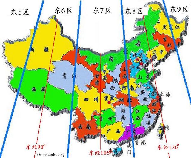 八字看结婚时间不准