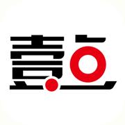 张姓八字缺水男孩取名字