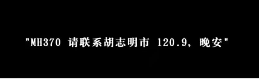 念佛人人可以算八字吗