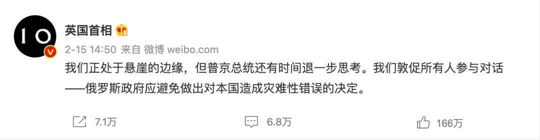 免费算命网官网