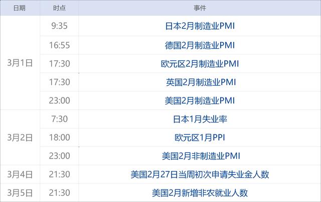 免费算命2345抽签