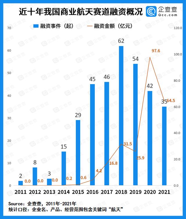 八字大运怎么排讲座