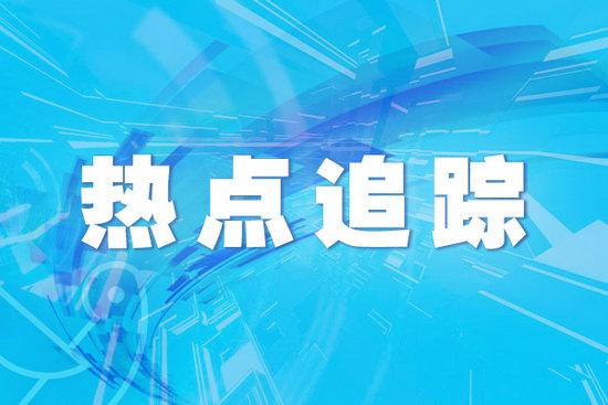 表示守信用的八字词语