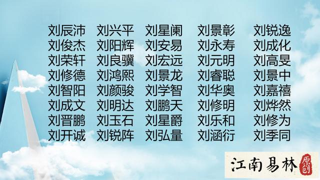 小孩八字水多怎么取名字