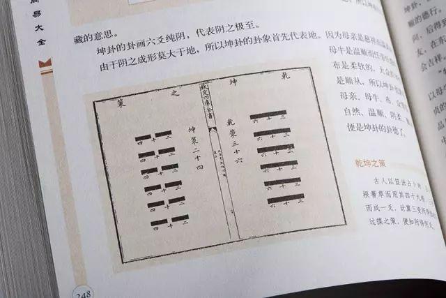 免费算命网站源码