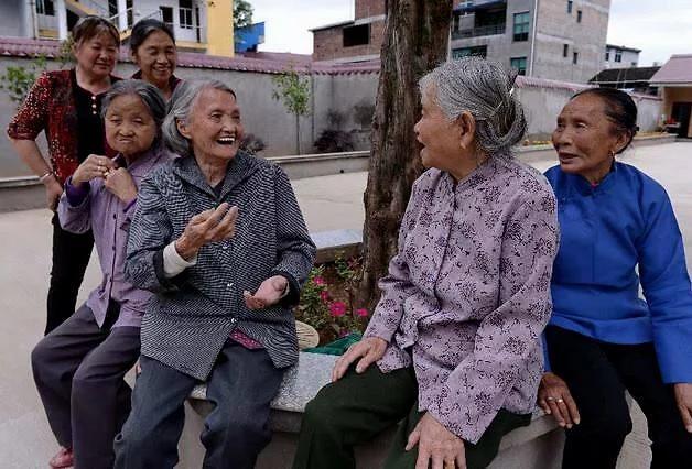 男人鼻梁有八字好不好