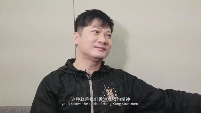 八字太大的男人好不好