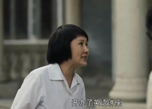 男兔女马婚姻命运免费