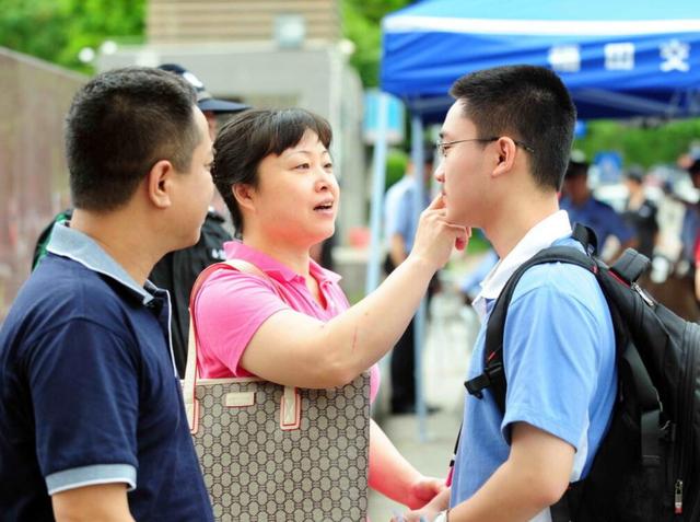 知识集锦里的八字成语清醒一点