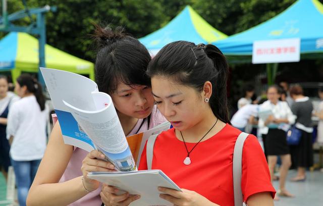 知识集锦里的八字成语清醒一点