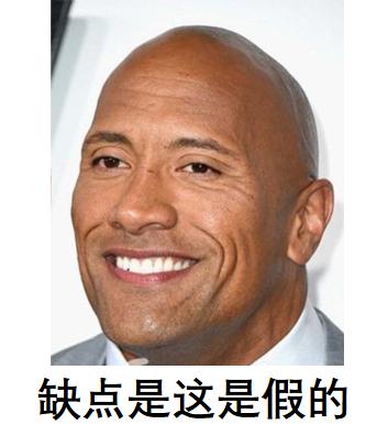 八字要谈很多恋爱