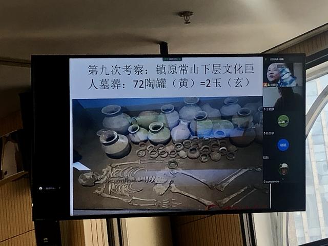 免费八字论坛