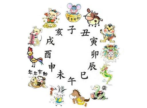 适合老师的八字