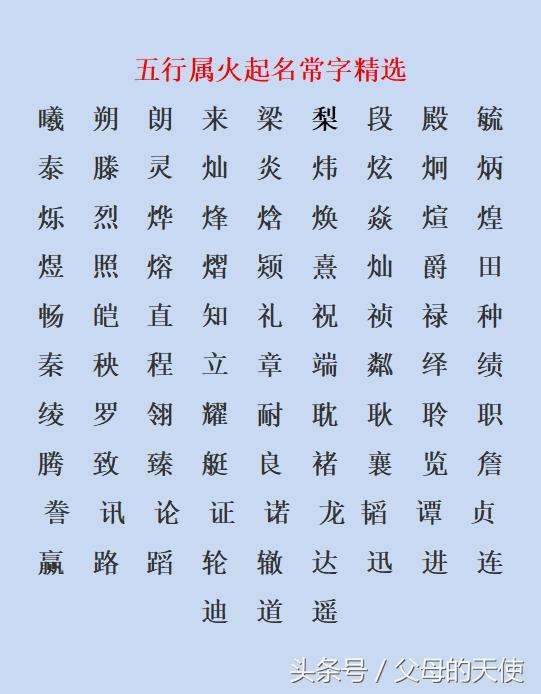 新疆出生八字时辰 宝宝时辰八字免费取名