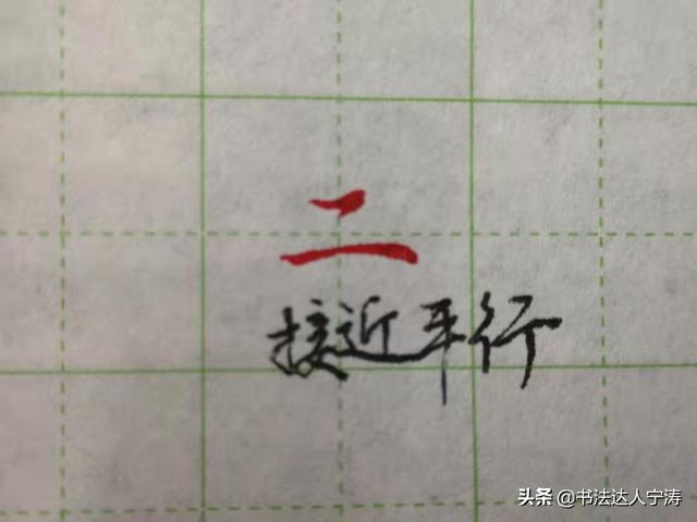 看八字最简单方法