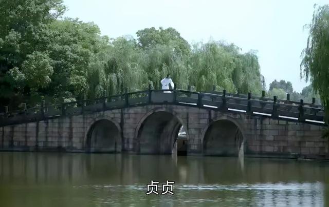 算八字免费贴吧网站