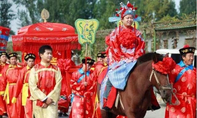 生辰八字测订婚日子