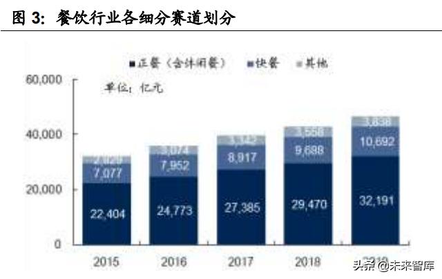 四种伟大精神的八字简言是