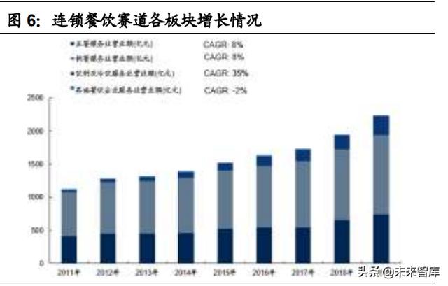 四种伟大精神的八字简言是