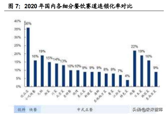 四种伟大精神的八字简言是