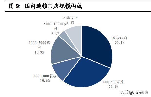 四种伟大精神的八字简言是