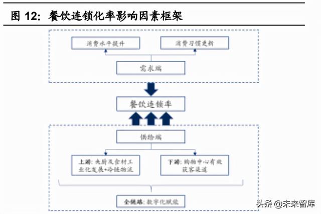 四种伟大精神的八字简言是