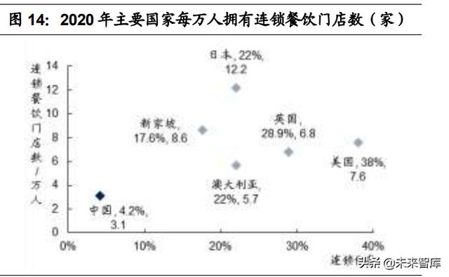 四种伟大精神的八字简言是