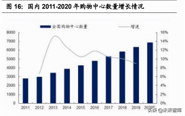 四种伟大精神的八字简言是