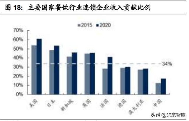 四种伟大精神的八字简言是