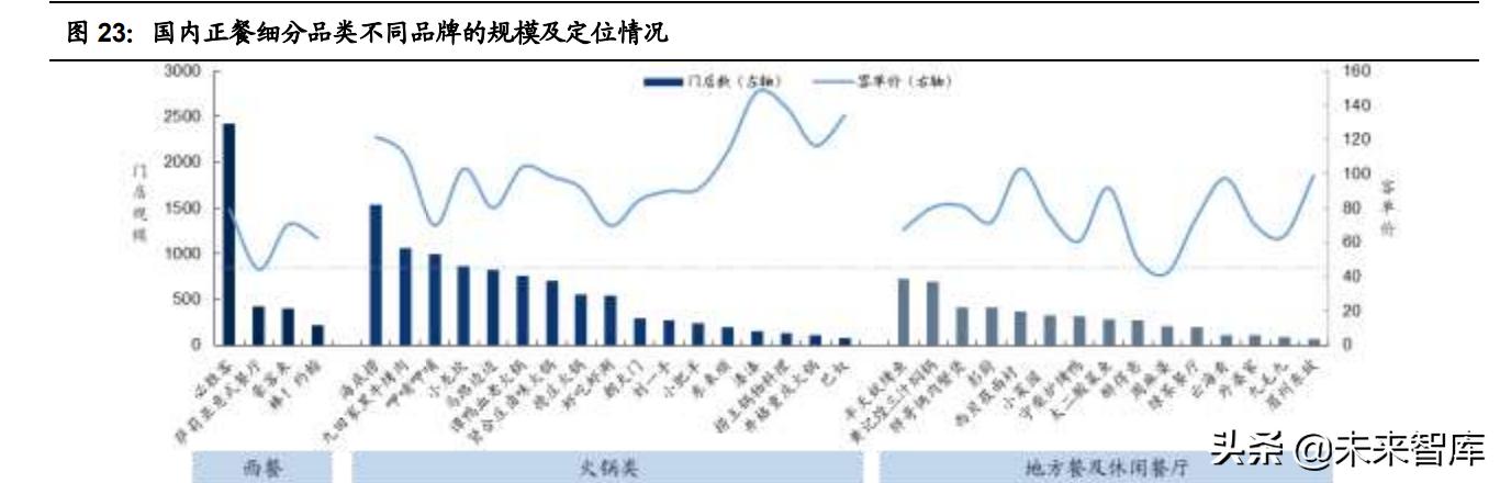 四种伟大精神的八字简言是