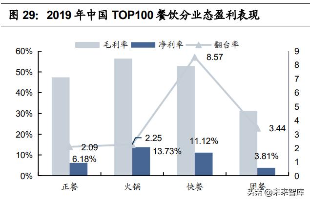 四种伟大精神的八字简言是