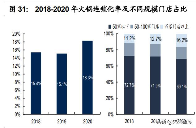 四种伟大精神的八字简言是