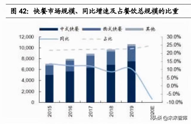 四种伟大精神的八字简言是