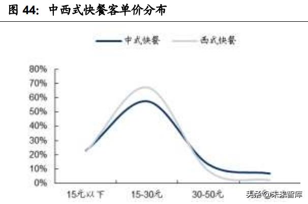 四种伟大精神的八字简言是