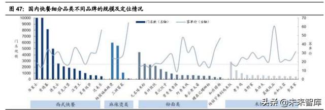 四种伟大精神的八字简言是