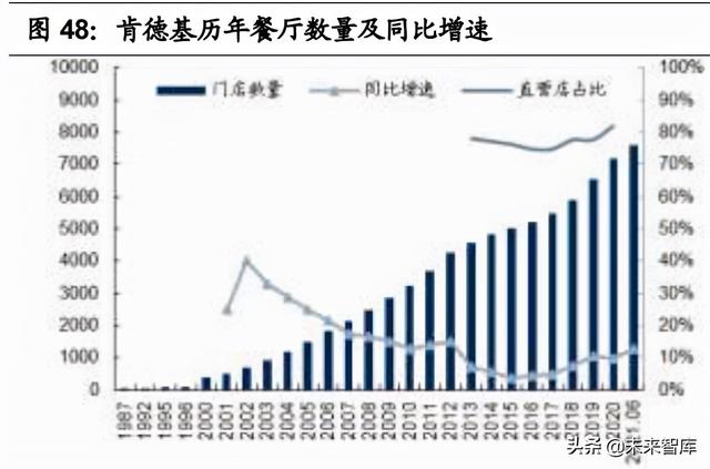 四种伟大精神的八字简言是