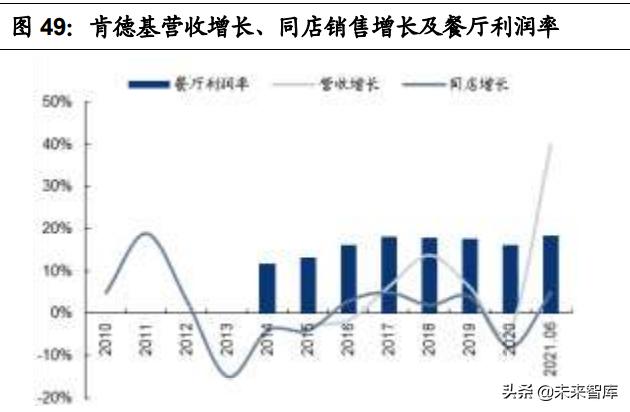 四种伟大精神的八字简言是