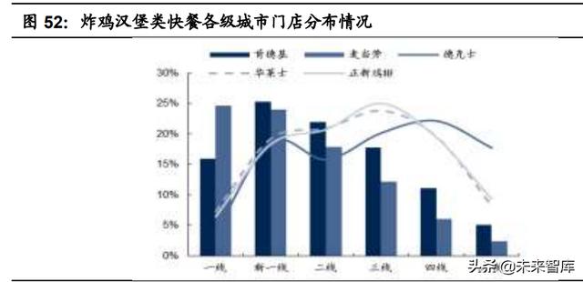 四种伟大精神的八字简言是