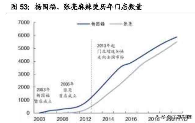 四种伟大精神的八字简言是