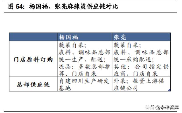 四种伟大精神的八字简言是