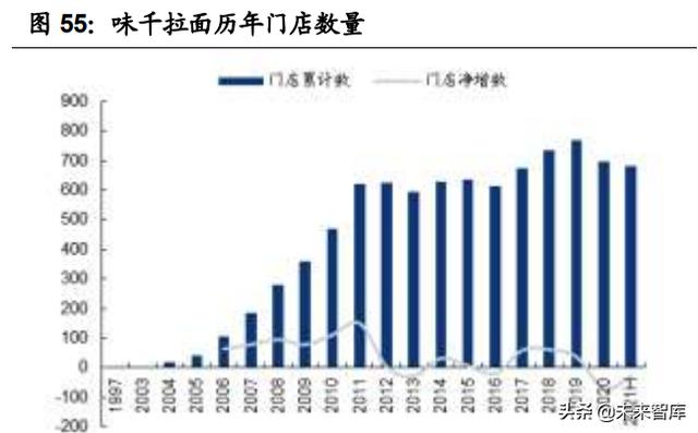 四种伟大精神的八字简言是