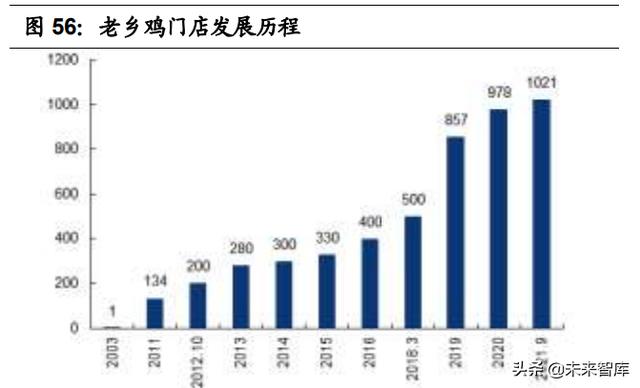 四种伟大精神的八字简言是