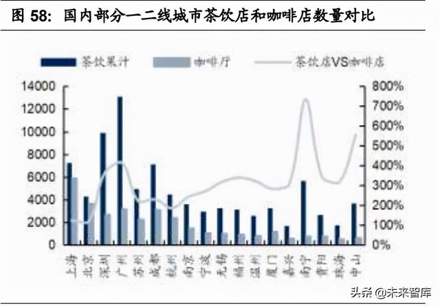 四种伟大精神的八字简言是