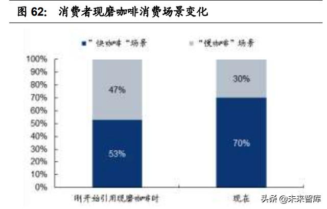 四种伟大精神的八字简言是