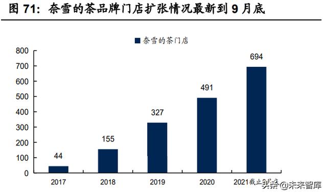 四种伟大精神的八字简言是