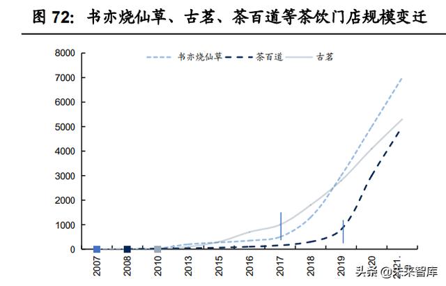 四种伟大精神的八字简言是