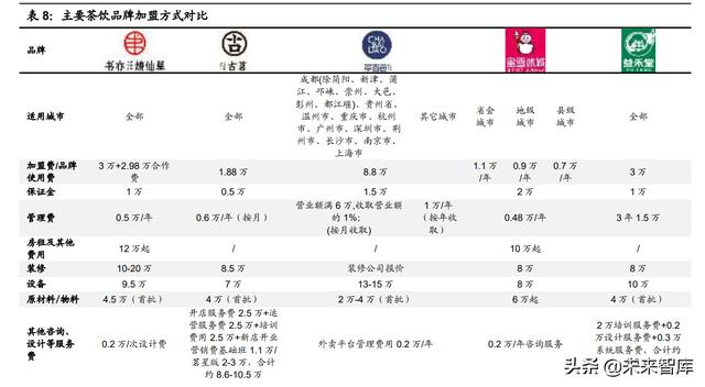 四种伟大精神的八字简言是