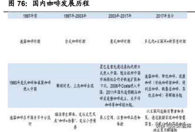 四种伟大精神的八字简言是